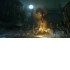 Bloodborne PS4